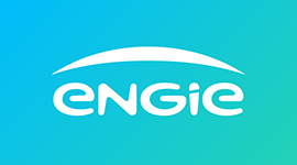 Engie