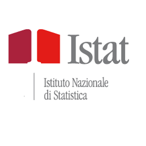 Istat: Modernizing the Data Architecture