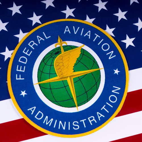 FAA: Streamline Operations