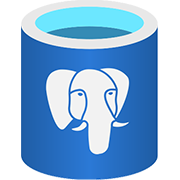 Azure Database for PostgreSQL