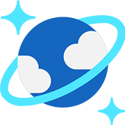 Azure CosmoDB