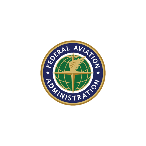 Federal Aviation Administration (FAA)