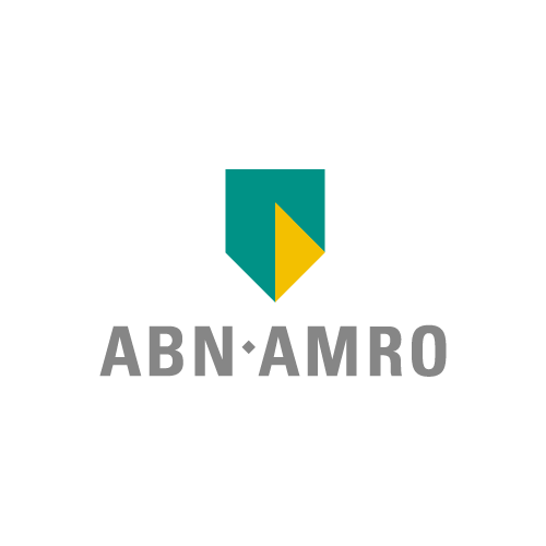logo ABN-AMRO