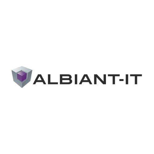 Albiant-IT