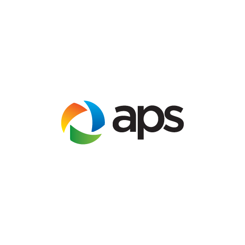 Arizona Public Service (APS) logo