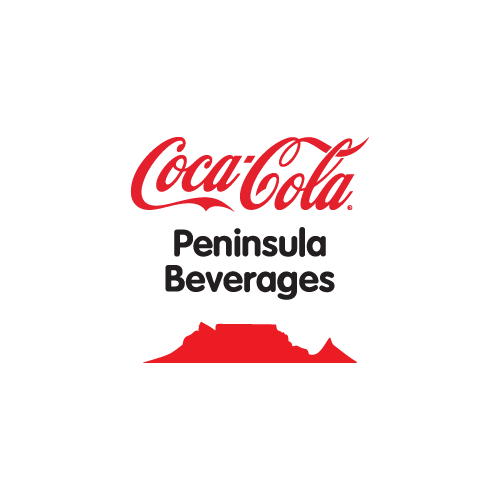 Coca-Cola Peninsula Beverages