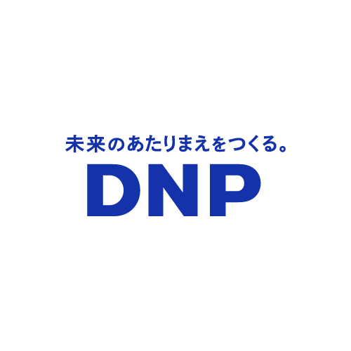 Dai Nippon Printing (DNP)