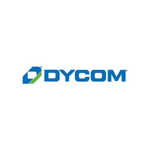 Dycom Industries