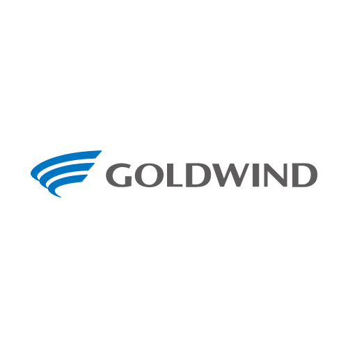 Goldwind 