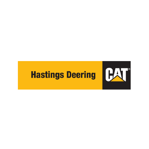 Hastings Deering (Australia) Limited logo