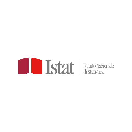 Istat Logo