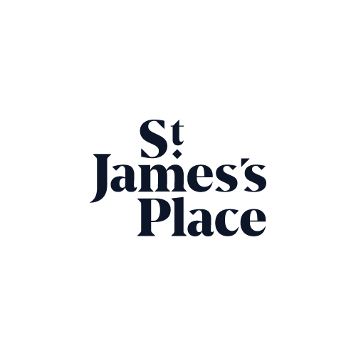 St. James’s Place Logo