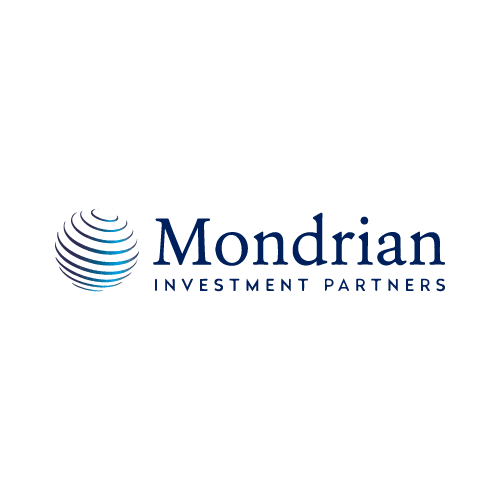 Mondrian Investment Partners logo