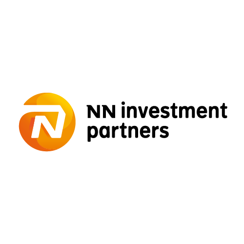 NN Investment Partners Logo