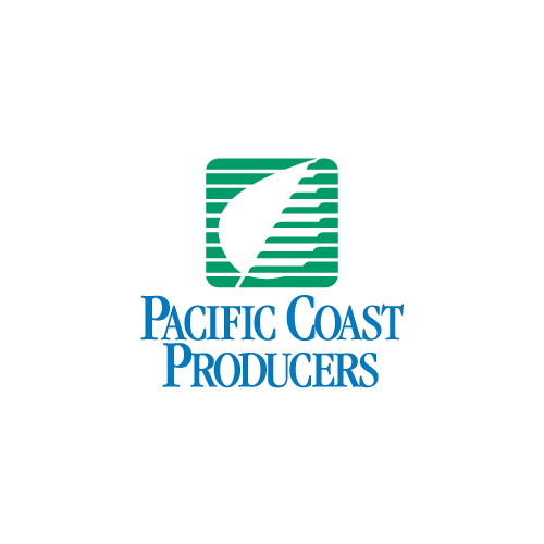 Pacific Coast Producers logo