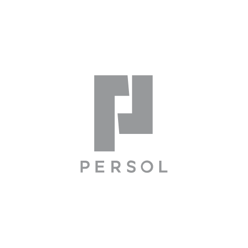 Persol Career Logo