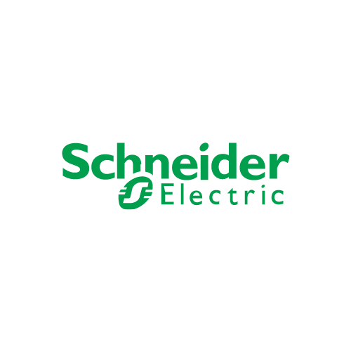 Schneider Electric Group logo