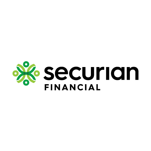 Securian Financial Group logo