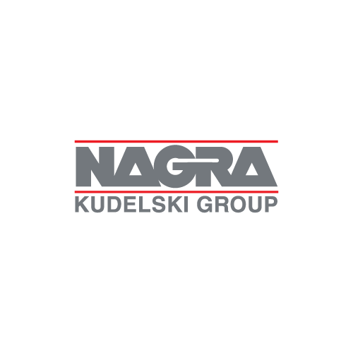 Nagra Kuesli Group logo