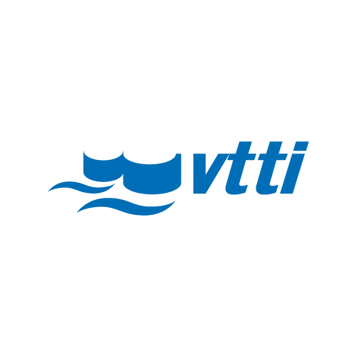 vtti logo