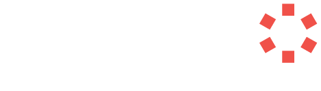denodo logo