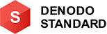 Denodo Standard 