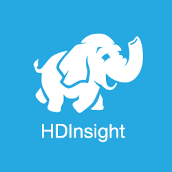 Azure HDInsight