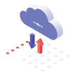 Cloud data Migration