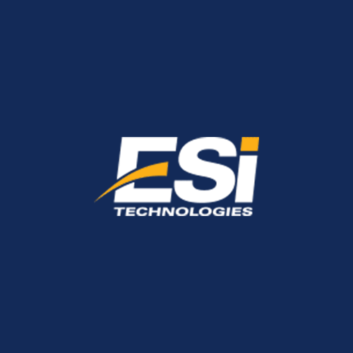 Esi Technologies