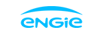 Engie Mexico