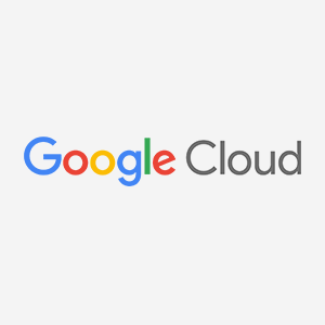 Denodo Platform para Google Cloud