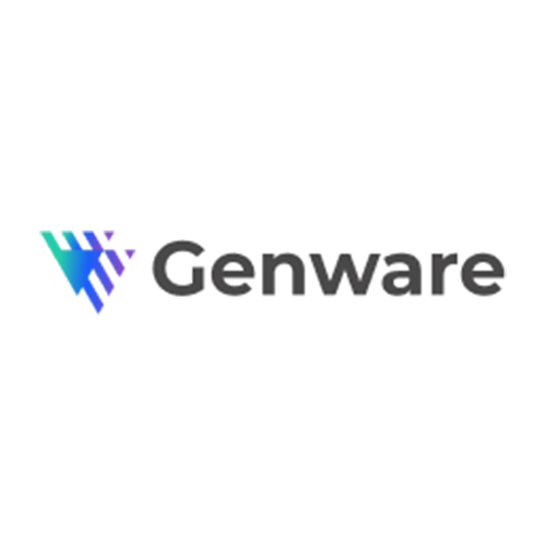 Gemware