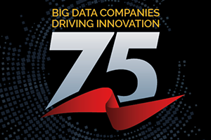 Big data 75